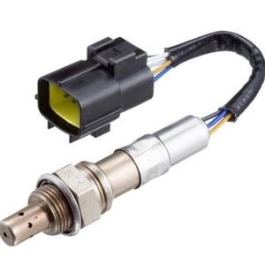 سنسور اکسیژن پژو 405
